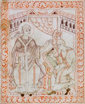 Gregory_I_-_Antiphonary_of_Hartker_of_Sankt_Gallen