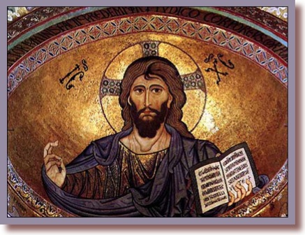 christ-pantocrator-palermo528x395