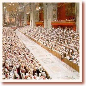 10-01-11_VaticanII