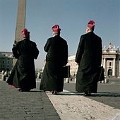 170px-Second_Vatican_Council_by_Lothar_Wolleh_008