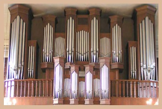 grand-orgue