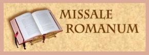 missale-romanum